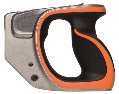 Afbeelding - https-www-ez-catalog-nl-Asset-6c5266c71fa44a03a4545c93f4769208-ImageFullSize-ex-rl-wo-c-jpg